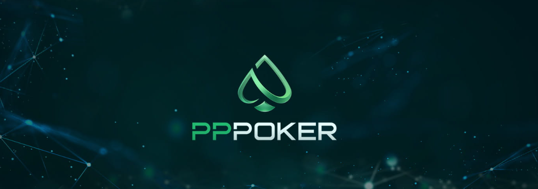 PPPoker