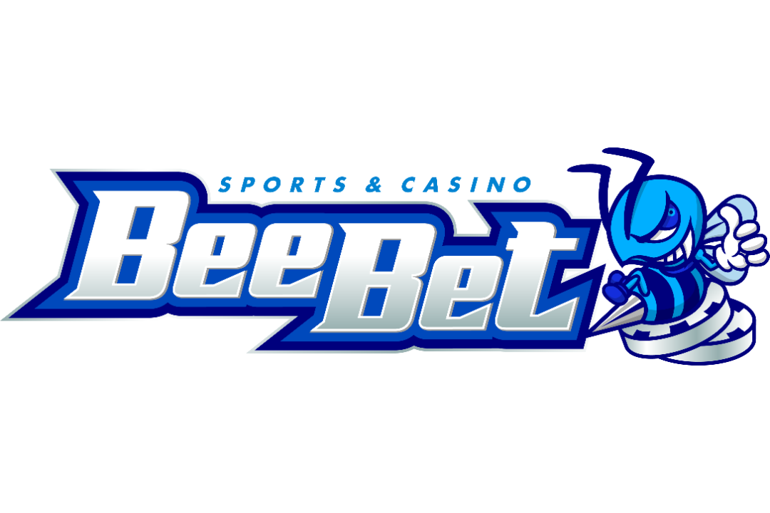 BeeBet(ビーベット)